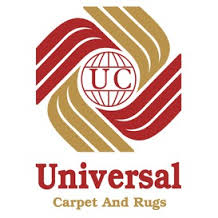 UC logo